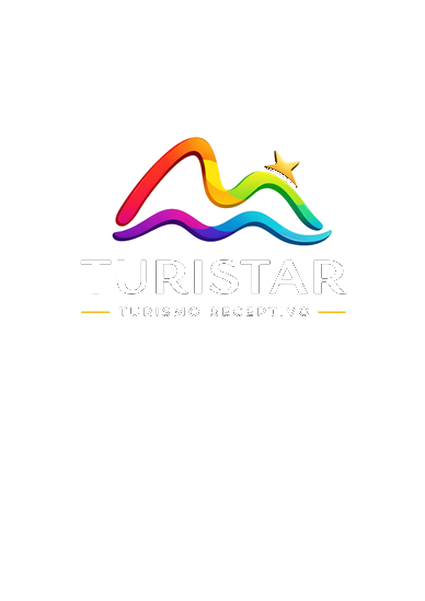 TURISTAR